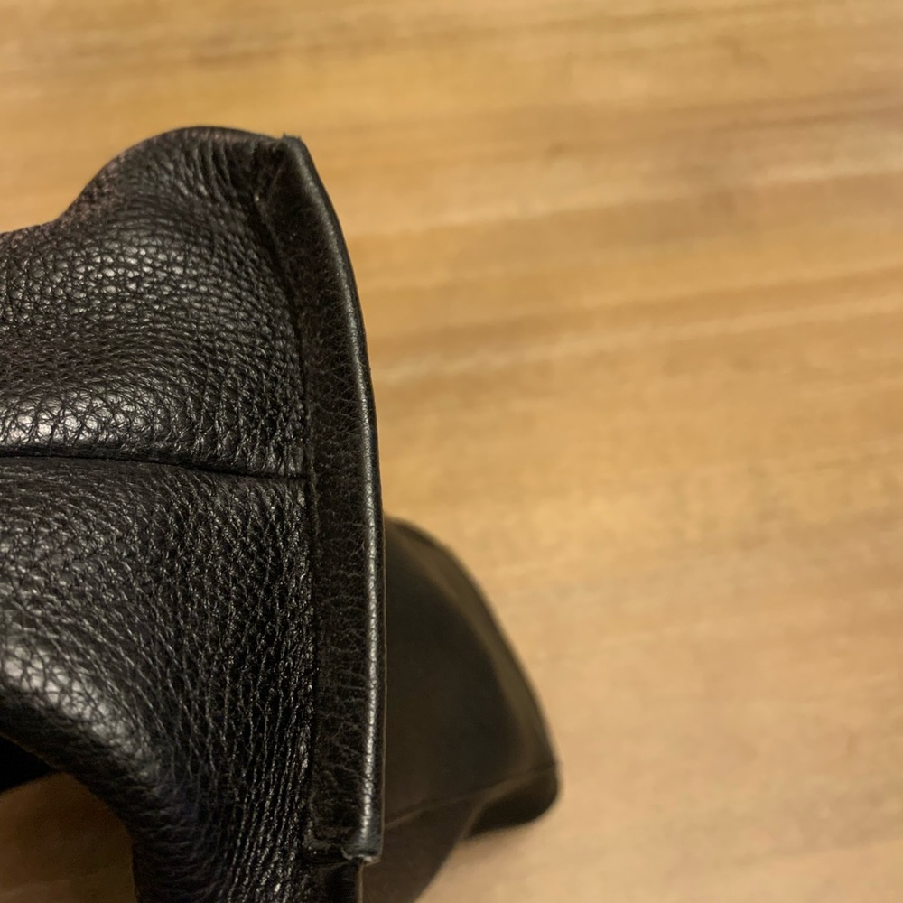 Kate Spade New York Elliot Place Black Hobo Bag - Picture 10 of 14